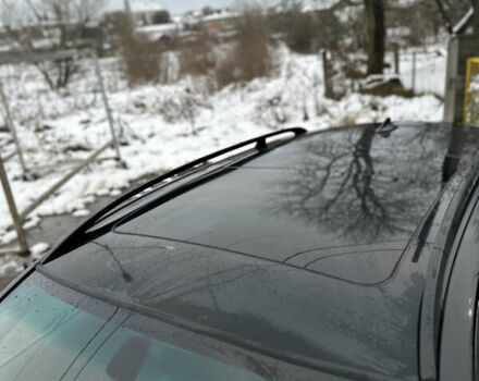 Чорний БМВ 3 Серія, об'ємом двигуна 2 л та пробігом 238 тис. км за 7300 $, фото 8 на Automoto.ua