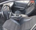 Черный БМВ 3 Серия, объемом двигателя 2 л и пробегом 350 тыс. км за 6350 $, фото 3 на Automoto.ua