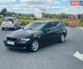 Чорний БМВ 3 Серія, об'ємом двигуна 2 л та пробігом 285 тис. км за 6199 $, фото 1 на Automoto.ua