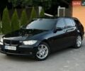 Чорний БМВ 3 Серія, об'ємом двигуна 2 л та пробігом 351 тис. км за 6500 $, фото 1 на Automoto.ua