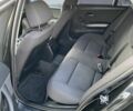 Чорний БМВ 3 Серія, об'ємом двигуна 2 л та пробігом 225 тис. км за 7000 $, фото 10 на Automoto.ua