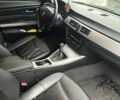 Черный БМВ 3 Серия, объемом двигателя 1.8 л и пробегом 332 тыс. км за 6700 $, фото 9 на Automoto.ua