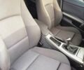 Черный БМВ 3 Серия, объемом двигателя 2 л и пробегом 290 тыс. км за 6199 $, фото 3 на Automoto.ua