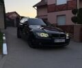Черный БМВ 3 Серия, объемом двигателя 2 л и пробегом 266 тыс. км за 8299 $, фото 1 на Automoto.ua
