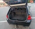 Чорний БМВ 3 Серія, об'ємом двигуна 2 л та пробігом 310 тис. км за 6100 $, фото 5 на Automoto.ua