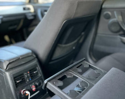 Черный БМВ 3 Серия, объемом двигателя 2 л и пробегом 366 тыс. км за 8000 $, фото 39 на Automoto.ua