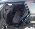 Чорний БМВ 3 Серія, об'ємом двигуна 2 л та пробігом 310 тис. км за 6100 $, фото 1 на Automoto.ua