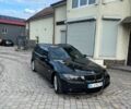 Чорний БМВ 3 Серія, об'ємом двигуна 2 л та пробігом 302 тис. км за 6000 $, фото 1 на Automoto.ua