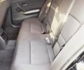 Черный БМВ 3 Серия, объемом двигателя 2 л и пробегом 290 тыс. км за 6199 $, фото 4 на Automoto.ua
