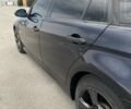 Чорний БМВ 3 Серія, об'ємом двигуна 2 л та пробігом 254 тис. км за 7500 $, фото 5 на Automoto.ua