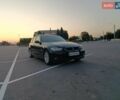 Чорний БМВ 3 Серія, об'ємом двигуна 2 л та пробігом 310 тис. км за 6100 $, фото 9 на Automoto.ua