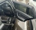 Черный БМВ 3 Серия, объемом двигателя 1.8 л и пробегом 332 тыс. км за 6700 $, фото 15 на Automoto.ua