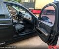 Черный БМВ 3 Серия, объемом двигателя 2 л и пробегом 224 тыс. км за 6500 $, фото 5 на Automoto.ua