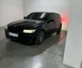 Черный БМВ 3 Серия, объемом двигателя 2 л и пробегом 230 тыс. км за 8800 $, фото 1 на Automoto.ua