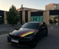 Черный БМВ 3 Серия, объемом двигателя 2 л и пробегом 317 тыс. км за 6500 $, фото 1 на Automoto.ua