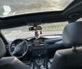 Черный БМВ 3 Серия, объемом двигателя 2 л и пробегом 240 тыс. км за 2010 $, фото 4 на Automoto.ua