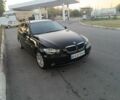 Чорний БМВ 3 Серія, об'ємом двигуна 2 л та пробігом 310 тис. км за 5300 $, фото 6 на Automoto.ua