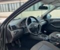 Черный БМВ 3 Серия, объемом двигателя 0 л и пробегом 222 тыс. км за 1850 $, фото 6 на Automoto.ua