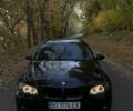 Чорний БМВ 3 Серія, об'ємом двигуна 2 л та пробігом 341 тис. км за 7000 $, фото 4 на Automoto.ua
