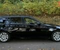 Чорний БМВ 3 Серія, об'ємом двигуна 2 л та пробігом 341 тис. км за 7000 $, фото 6 на Automoto.ua