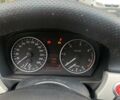 Черный БМВ 3 Серия, объемом двигателя 2.99 л и пробегом 363 тыс. км за 9000 $, фото 2 на Automoto.ua