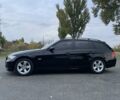 Черный БМВ 3 Серия, объемом двигателя 2 л и пробегом 290 тыс. км за 6199 $, фото 30 на Automoto.ua