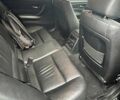Черный БМВ 3 Серия, объемом двигателя 1.8 л и пробегом 332 тыс. км за 6700 $, фото 14 на Automoto.ua