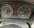 Черный БМВ 3 Серия, объемом двигателя 2.99 л и пробегом 363 тыс. км за 9000 $, фото 4 на Automoto.ua