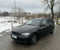 Чорний БМВ 3 Серія, об'ємом двигуна 2 л та пробігом 238 тис. км за 7300 $, фото 1 на Automoto.ua