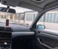 Черный БМВ 3 Серия, объемом двигателя 0 л и пробегом 222 тыс. км за 1850 $, фото 7 на Automoto.ua