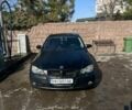 Чорний БМВ 3 Серія, об'ємом двигуна 2 л та пробігом 257 тис. км за 6799 $, фото 1 на Automoto.ua