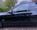 Черный БМВ 3 Серия, объемом двигателя 2 л и пробегом 246 тыс. км за 5700 $, фото 29 на Automoto.ua