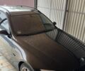 Черный БМВ 3 Серия, объемом двигателя 2 л и пробегом 300 тыс. км за 7299 $, фото 2 на Automoto.ua