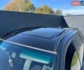 Черный БМВ 3 Серия, объемом двигателя 2 л и пробегом 435 тыс. км за 8000 $, фото 17 на Automoto.ua