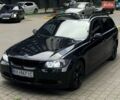 Черный БМВ 3 Серия, объемом двигателя 2 л и пробегом 320 тыс. км за 6850 $, фото 68 на Automoto.ua