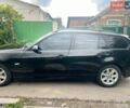 Черный БМВ 3 Серия, объемом двигателя 2 л и пробегом 380 тыс. км за 5300 $, фото 4 на Automoto.ua