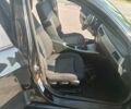 Чорний БМВ 3 Серія, об'ємом двигуна 2 л та пробігом 310 тис. км за 6100 $, фото 21 на Automoto.ua