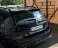 Чорний БМВ 3 Серія, об'ємом двигуна 2 л та пробігом 436 тис. км за 6200 $, фото 3 на Automoto.ua