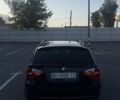 Чорний БМВ 3 Серія, об'ємом двигуна 2 л та пробігом 370 тис. км за 9338 $, фото 7 на Automoto.ua