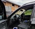 Черный БМВ 3 Серия, объемом двигателя 2 л и пробегом 300 тыс. км за 7400 $, фото 11 на Automoto.ua