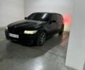 Чорний БМВ 3 Серія, об'ємом двигуна 2 л та пробігом 230 тис. км за 8295 $, фото 1 на Automoto.ua