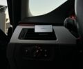 Чорний БМВ 3 Серія, об'ємом двигуна 2 л та пробігом 256 тис. км за 6473 $, фото 14 на Automoto.ua