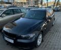 Чорний БМВ 3 Серія, об'ємом двигуна 2 л та пробігом 436 тис. км за 6700 $, фото 9 на Automoto.ua