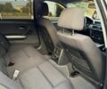 Чорний БМВ 3 Серія, об'ємом двигуна 3 л та пробігом 300 тис. км за 3789 $, фото 6 на Automoto.ua
