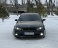 Черный БМВ 3 Серия, объемом двигателя 2 л и пробегом 400 тыс. км за 6300 $, фото 1 на Automoto.ua