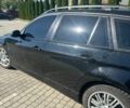Черный БМВ 3 Серия, объемом двигателя 2 л и пробегом 376 тыс. км за 6300 $, фото 1 на Automoto.ua