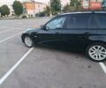 Чорний БМВ 3 Серія, об'ємом двигуна 2 л та пробігом 310 тис. км за 6100 $, фото 19 на Automoto.ua