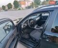 Чорний БМВ 3 Серія, об'ємом двигуна 2 л та пробігом 310 тис. км за 6100 $, фото 8 на Automoto.ua