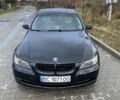 Чорний БМВ 3 Серія, об'ємом двигуна 2 л та пробігом 268 тис. км за 6750 $, фото 2 на Automoto.ua