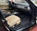 Чорний БМВ 3 Серія, об'ємом двигуна 2 л та пробігом 255 тис. км за 7600 $, фото 29 на Automoto.ua